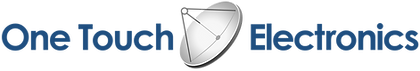 Home Automation and Security Company