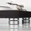 Thumbnail: Denon OP3000NEMEM Turn Table