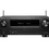 Thumbnail: Denon AVRX2800H AV Reveiver (black)