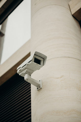 CCTV Camera Systems
Security company
Security Systems
Security installers Johannesburg
Full range of IP Cameras and support
Indoor and outdoor cameras 
Night vision cameras Digital video recorders (DVR) with port forwarding to view on all smart devices anytime anywhere 
Network video recorders (NVR) to view on all your smart devices anytime anywhere 
Wired and wire-less systems 
HD quality