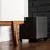 Thumbnail: Denon Home SB550 Subwoofer Combo (Black)
