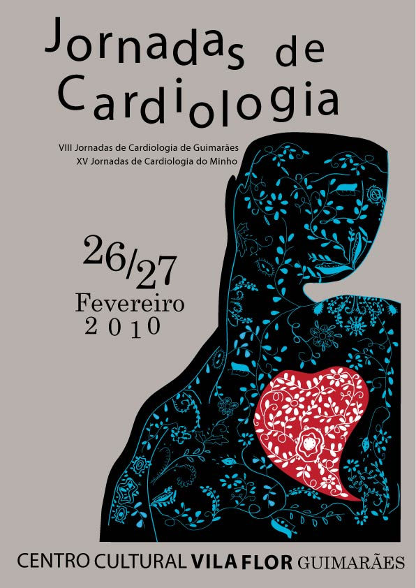 Jornadas de Cardiologia