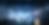 ultra-cinematic-wide-hero-image-for-a-premium-even.png