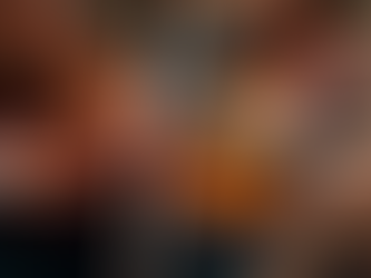 Chamber Music Lessons and Classical CD Sales by Mikiko Yamamoto