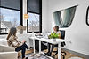28-print-17415-northwood-ave-201.jpg