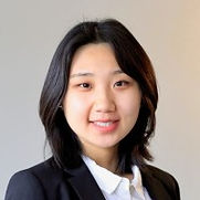 Thuc Tran_edited_edited.png
