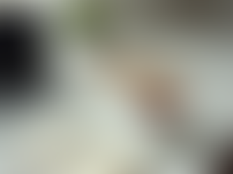 Mastering Coping Skills for Workplace Stress: Finding Calm Amid the Chaos