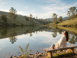 Top Coping Strategies for Anxiety: Managing Stress and Finding Calm