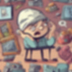 Anxiety.jpg