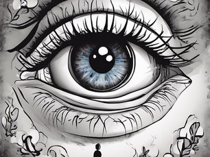 How to Find Stability in Transition: Balancing Work and Personal Life with Confidence and Grace