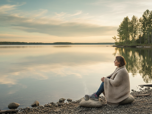 How to Break Free from Overthinking: Stop Overthinking Strategies That Work