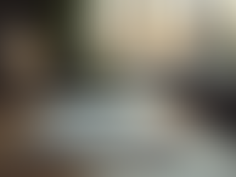 Understanding the Cost of Primrosets Group Therapy - Group Therapy Cost Insights