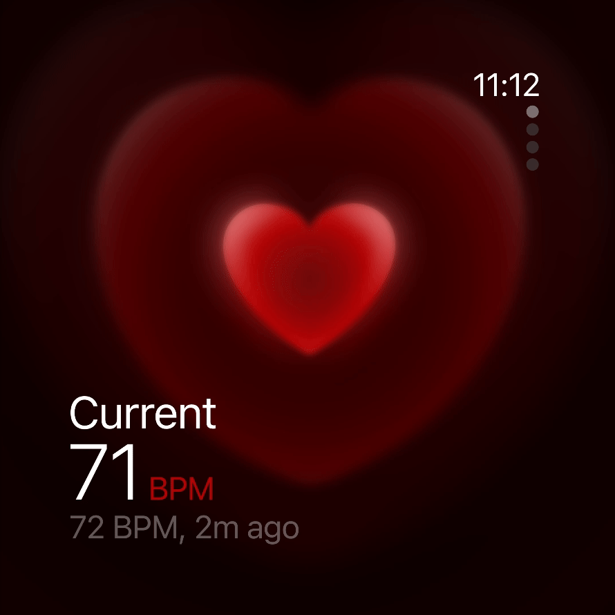 Heart_v02.gif
