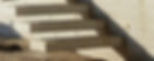 20190712_152353