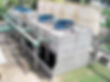 Imagen2