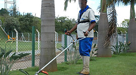 limpeza_02.jpg