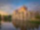 belgium-ghent-castle-gravensteen-sunset-1024.jpg