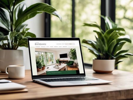 Top Features to Enhance User Experience on Real Estate Website
