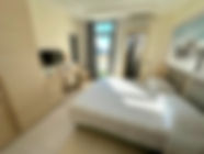 WhatsApp Image 2025-03-03 at 18.11.42 (1).jpeg