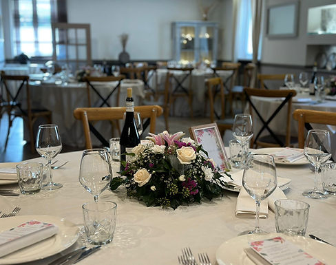 WhatsApp Image 2024-10-26 at 12.38.45 (1).jpeg