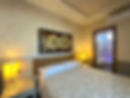 WhatsApp Image 2025-03-03 at 18.11.49 (3).jpeg