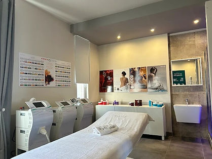 WhatsApp Image 2025-11-25 at 14.56.52.jpeg