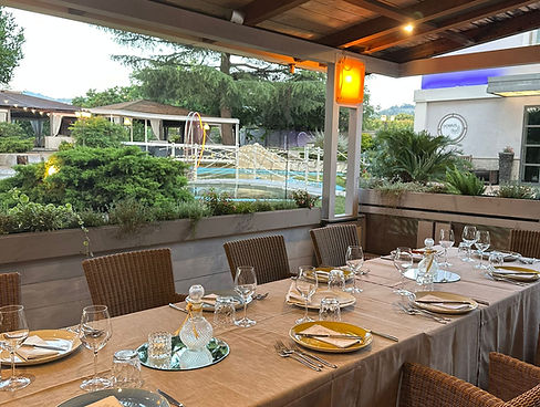 WhatsApp Image 2025-06-22 at 20.50.28 (1).jpeg