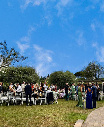 WhatsApp Image 2024-08-31 at 10.42_edite