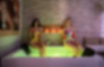 DSC_3503 copia.jpg