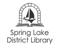 SLDL.png