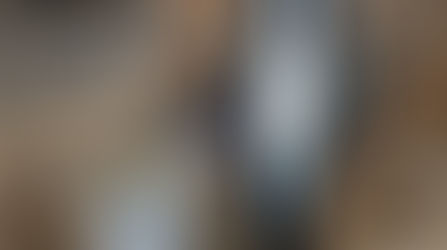 DOURO na semana de design de Milão