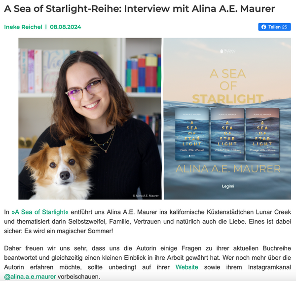 Bildschirmfoto 2025-01-18 um 21.02.35.png