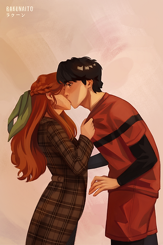 rosie x jez.png