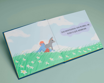 PNG image MENINO AZUL.png