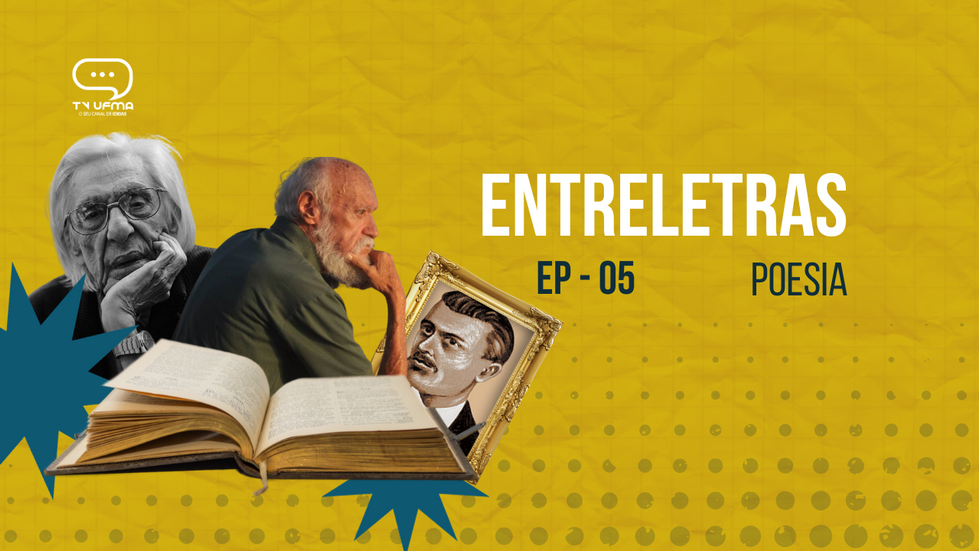 JTV UFMA  16.08.2023 (8)