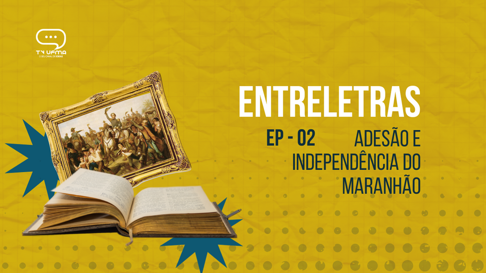 JTV UFMA  16.08.2023 (7)