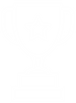 Trophy.png