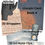 Thumbnail: Lincoln Cent Book 4 Starter Kit for Coin Collecting - Large Gloves