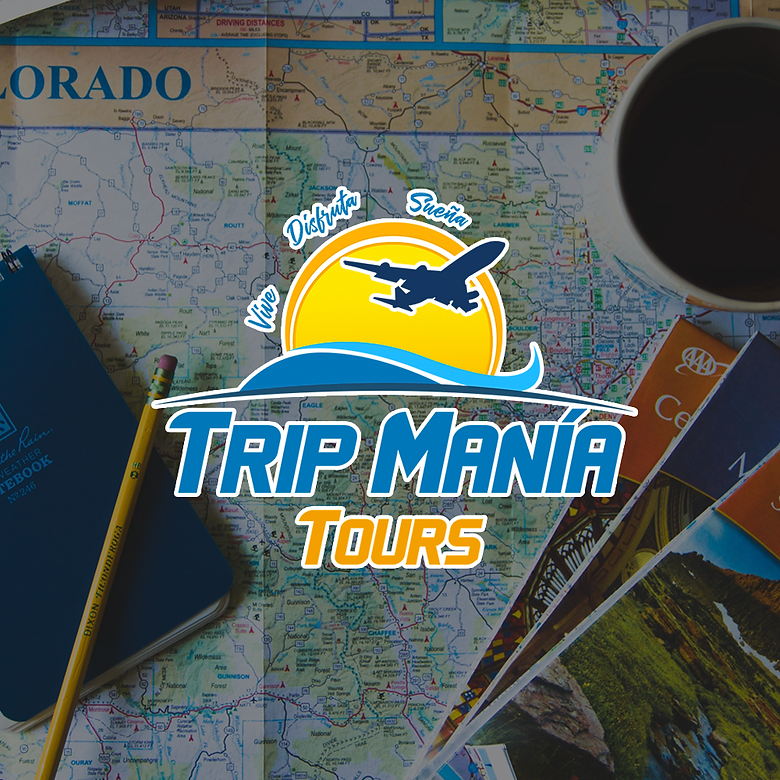 logo-trip-mania-CONFONDO.png