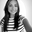 Writer: Hannah Miller