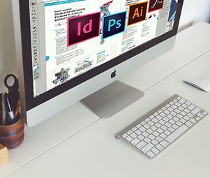 imac2_edited.jpg