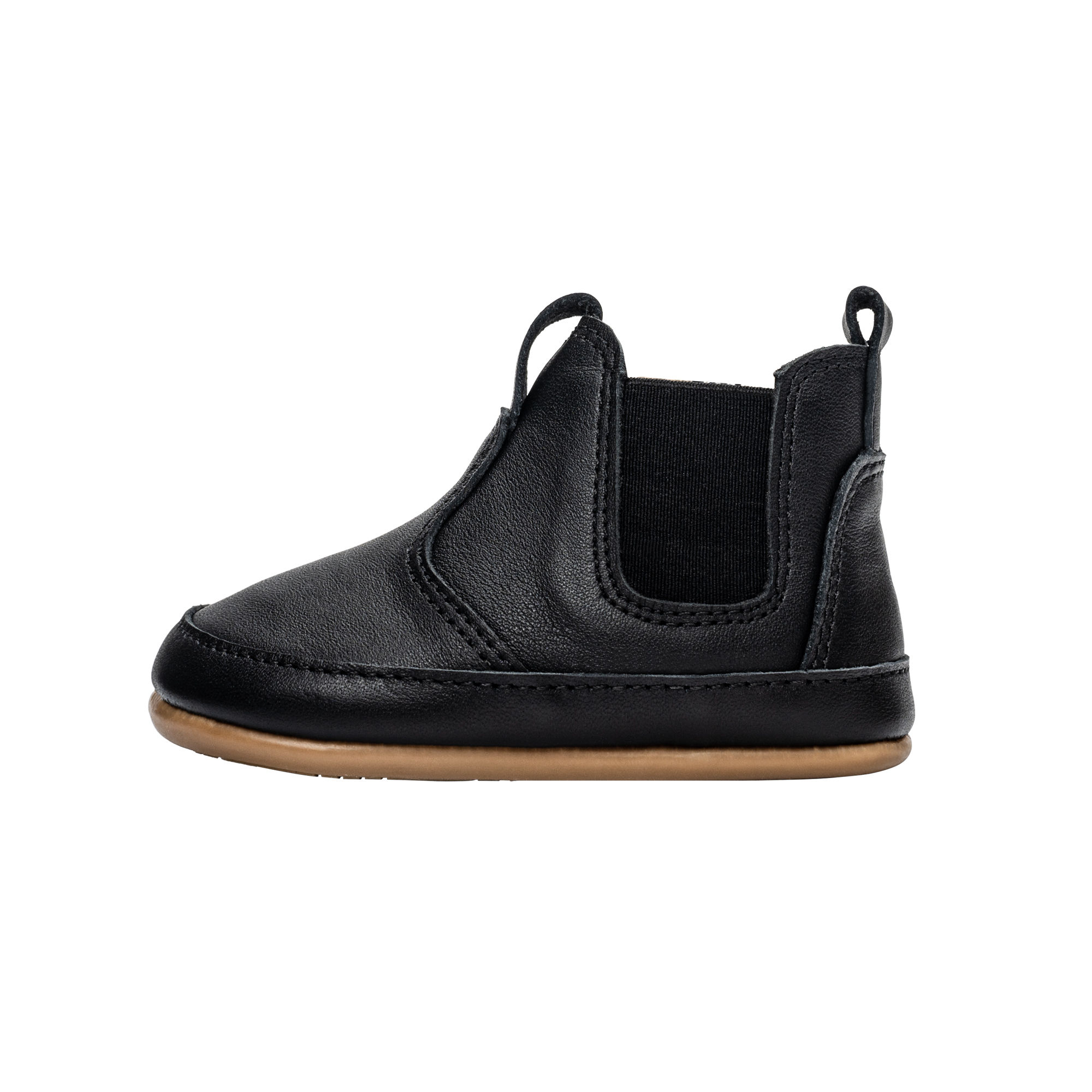 Bambini Local Pre-Walkers