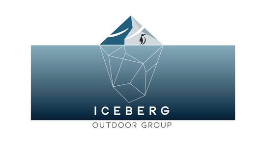 Screen Shot 2021-09-28 at 3.15.19 PM.png