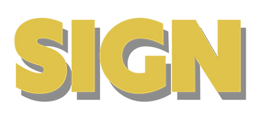 Boxing Sign-up post_ READY (1080 x 2000 px) (2000 x 999 px) (1).png