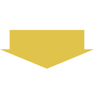 Untitled design (24).png