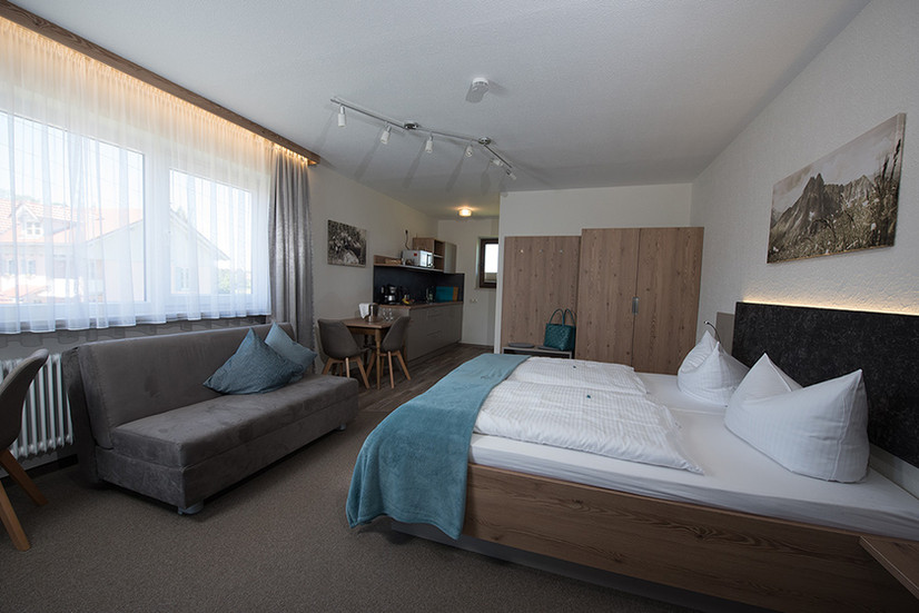 07-buhmann-hoteleinrichtung-appartment-mit-kueche-m.jpg