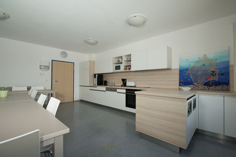 Ebene5_Küche_02.jpg