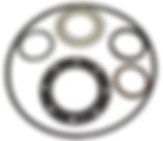 745e54_5aeadcc4e57e4911adf70700a7ecc67f_
