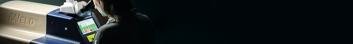 FAQ.png