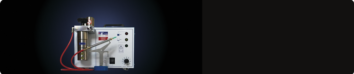 hydrogen torches header.png